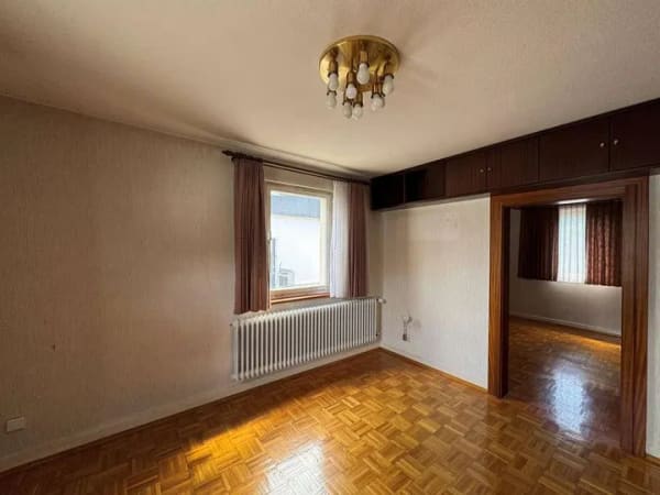 Immobilie in Königsbronn - Gemütliches Zuhause in Königsbronn - Bild 2