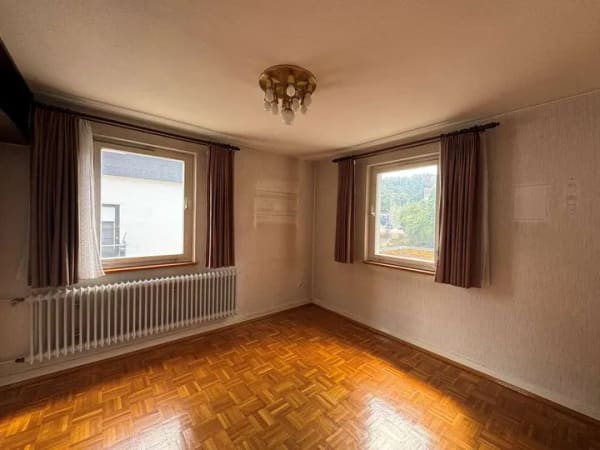 Immobilie in Königsbronn - Gemütliches Zuhause in Königsbronn - Bild 3