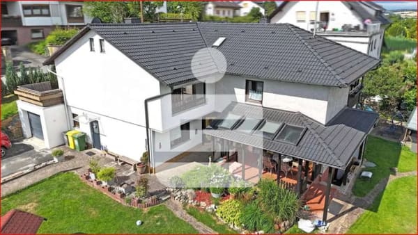 Immobilie in Weißenbrunn - Zuhause, wo Träume wachsen!​ - Bild 0