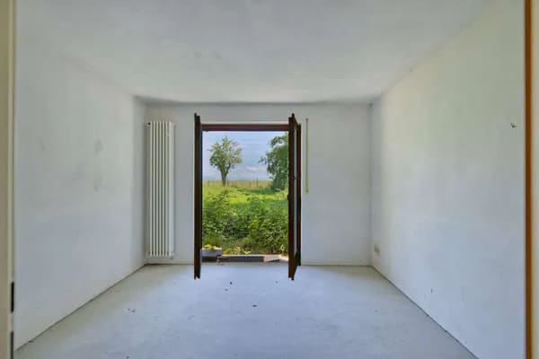 Immobilie in Icking - Einmalige Chance in Icking – Renovierungsbedürftiges Haus mit Potenzial - Bild 3