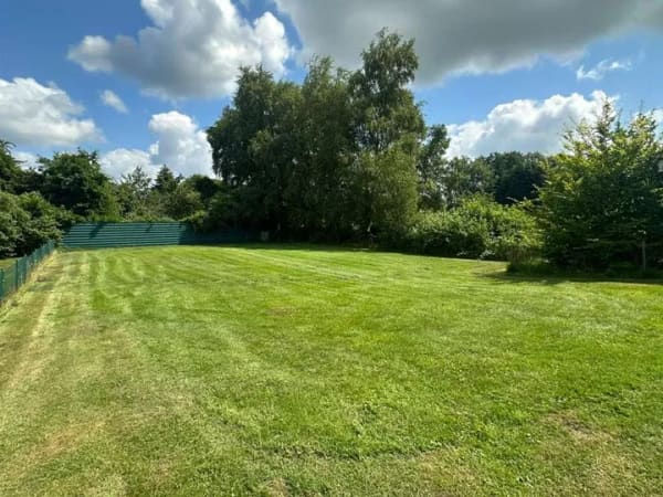 Immobilie in Ostrhauderfehn - *Renditestarke Immobilie in Ostrhauderfehn: 3 Wohneinheiten in ruhiger Kanallage – JNKM 19.920 €* - Bild 1