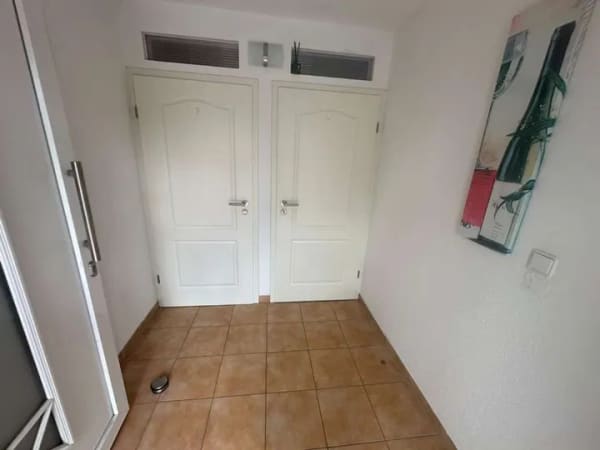 Immobilie in Ostrhauderfehn - *Renditestarke Immobilie in Ostrhauderfehn: 3 Wohneinheiten in ruhiger Kanallage – JNKM 19.920 €* - Bild 2