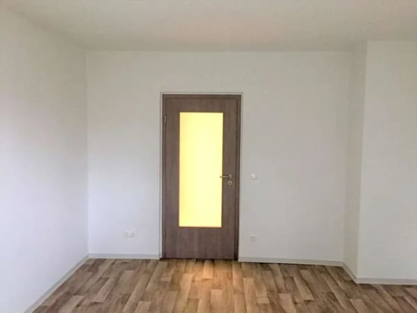 Immobilie in Rochlitz - 3-Zimmer-Eigentumswohnung für Kapitalanleger in grüner ruhiger Lage von Rochlitz - Bild 2