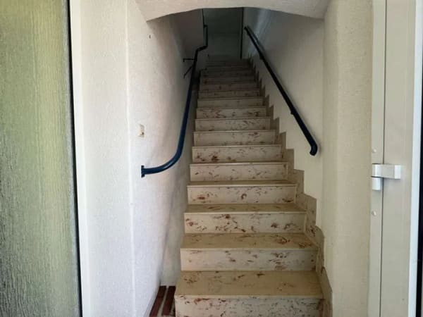 Immobilie in Ueckermünde - Stadthaus mit 2 Eigentumswohnungen - Bild 4