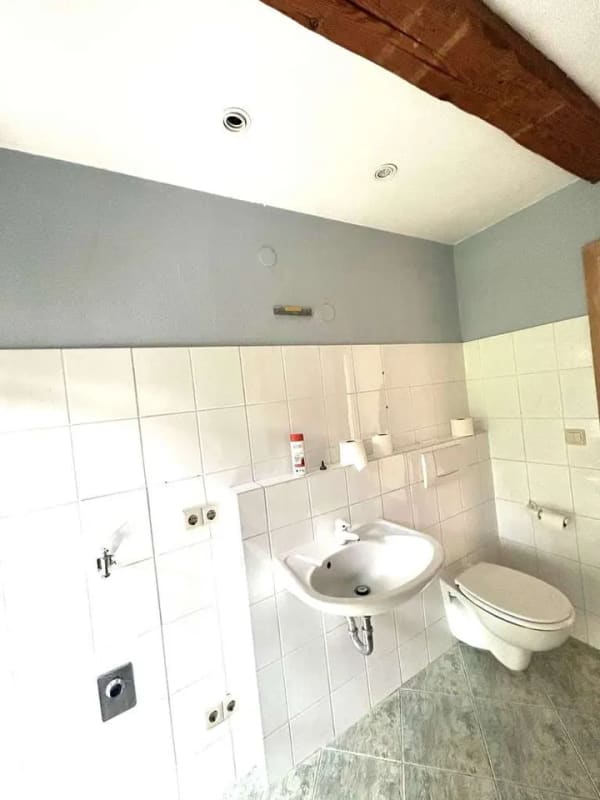 Immobilie in Dietingen - Machen Sie dieses Haus zu Ihrem Zuhause! - Bild 3