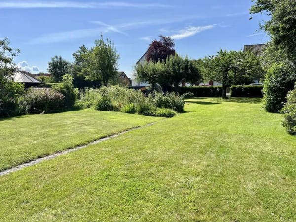 Immobilie in Apelern - Ruhig gelegenes Einfamilienhaus mit großem Grundstück - Bild 2