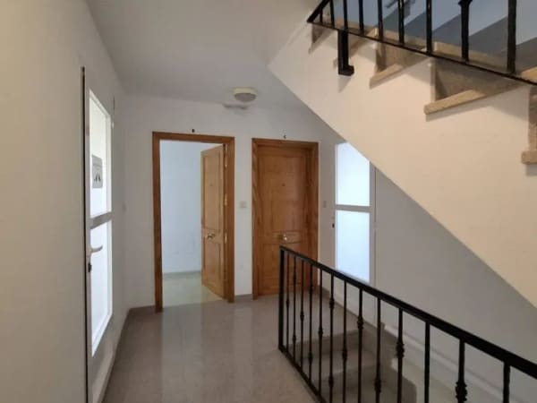 Immobilie in Gößnitz - Wohnung - Turre - Bild 4