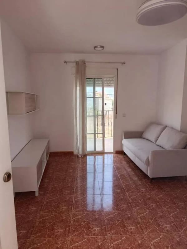 Immobilie in Rositz - Wohnung - Cuevas del Almanzora - Bild 2