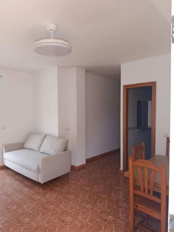 Immobilie in Rositz - Wohnung - Cuevas del Almanzora - Bild 3