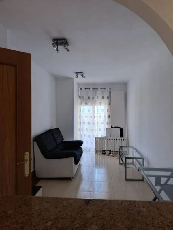 Immobilie in Rositz - Wohnung - Cuevas del Almanzora - Bild 3