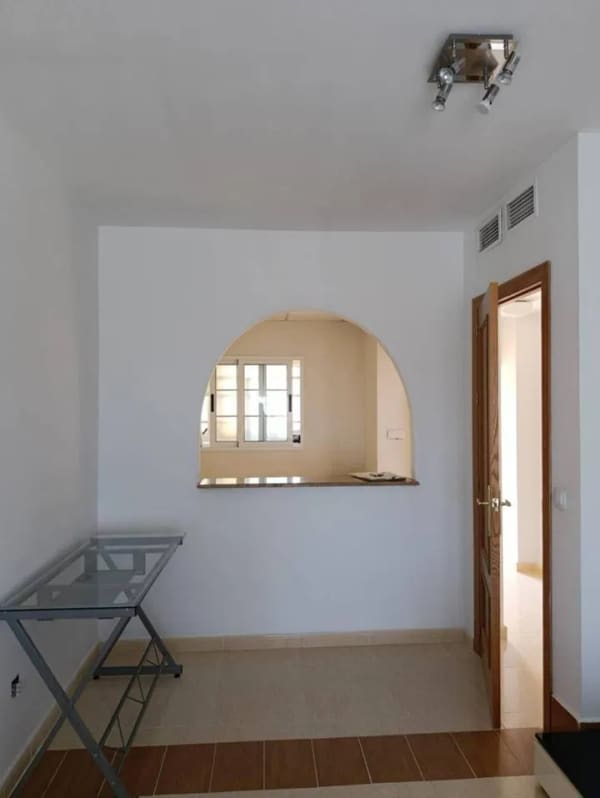 Immobilie in Rositz - Wohnung - Cuevas del Almanzora - Bild 4