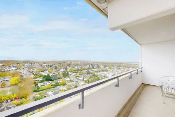 Immobilie in Erftstadt - Erftstadt-Liblar! Renditeknaller! Vermietetes 1-Zimmer-Apartement zur Investition! (SN 5058) - Bild 3