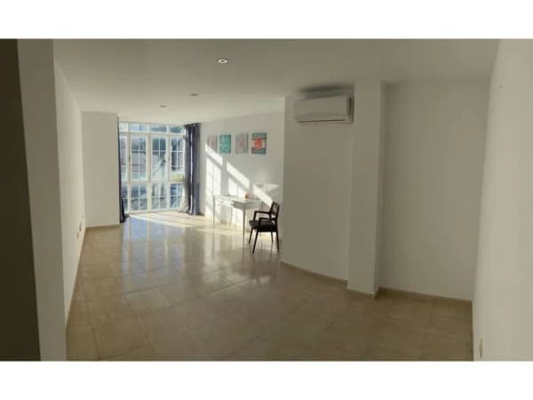 Immobilie in Gößnitz - Wohnung - Turre - Bild 1