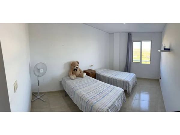 Immobilie in Gößnitz - Wohnung - Turre - Bild 2