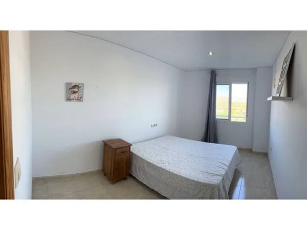 Immobilie in Gößnitz - Wohnung - Turre - Bild 3