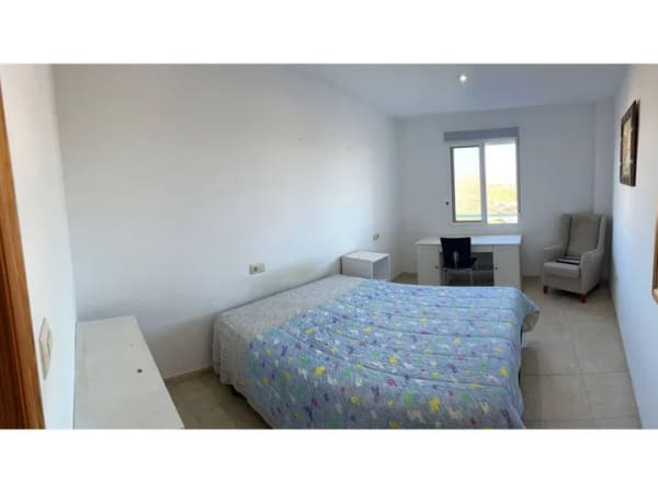 Immobilie in Gößnitz - Wohnung - Turre - Bild 4