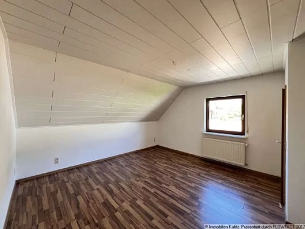 Immobilie in Imsbach - Kleines, gemütliches Wohnhaus unweit der Ortsmitte - Bild 4