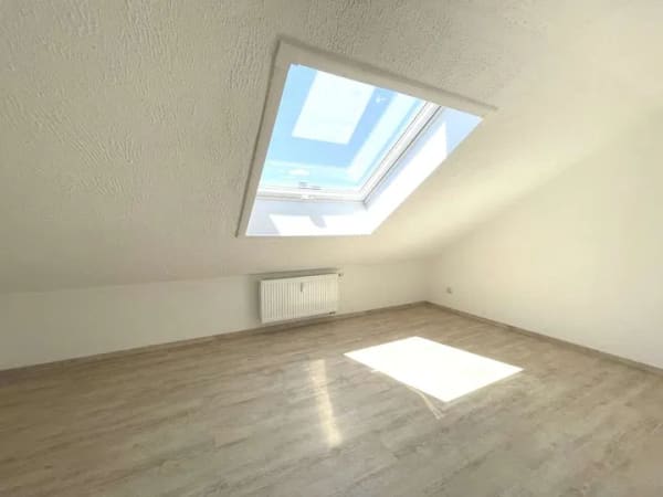Immobilie in Untermeitingen - Wohn- und Geschäftshaus mit vielseitigem Nutzungspotenzial in Untermeitingen - Bild 2