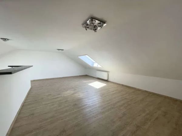 Immobilie in Untermeitingen - Wohn- und Geschäftshaus mit vielseitigem Nutzungspotenzial in Untermeitingen - Bild 3
