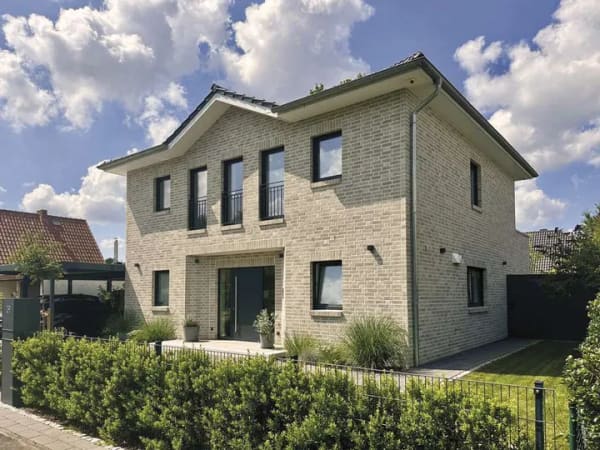 Immobilie in Gutow - Exklusives Baugrundstück Nahe Güstrow - Bild 2