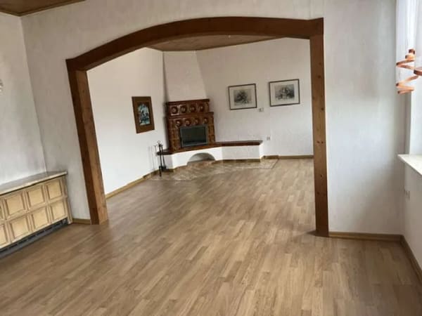 Immobilie in Altenburg - Die clevere Altersvorsorge - saniertes Mehrfamilienhaus in Altenburg - Bild 3