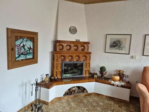 Immobilie in Altenburg - Die clevere Altersvorsorge - saniertes Mehrfamilienhaus in Altenburg - Bild 4