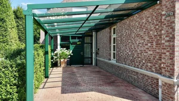 Immobilie in Schüttorf - Charmanter Bungalow in ruhiger Lage von Schüttorf - Bild 4