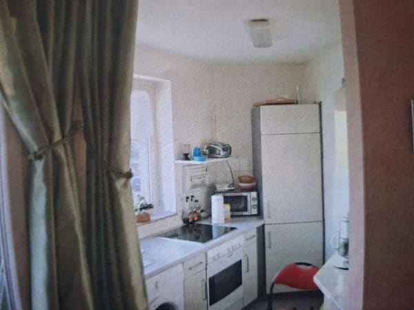 Immobilie in Vechelde - 3,5-Zimmer-Wohnung mit Balkon von Privat - Bild 2