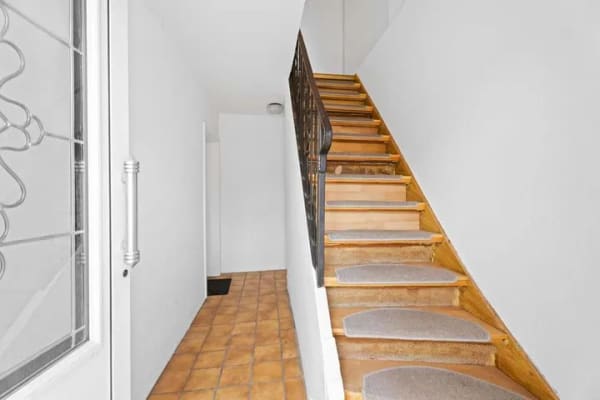 Immobilie in Gangelt - Viel Platz, viele Möglichkeiten – Einfamilienhaus mit 176 m² Wohnfläche in Schierwaldenrath - Bild 1