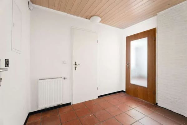 Immobilie in Gangelt - Viel Platz, viele Möglichkeiten – Einfamilienhaus mit 176 m² Wohnfläche in Schierwaldenrath - Bild 2