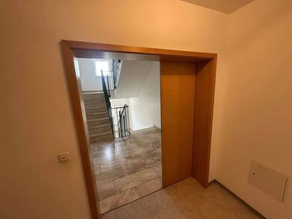 Immobilie in Ohrdruf - Eigentumswohnung mit Tiefgaragen-Stellplatz Kapitalanlage - Bild 2