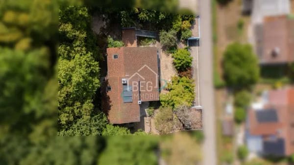 Immobilie in Braunsbach - Viel Raum für Familie, Generationen und neue Ideen - Bild 3