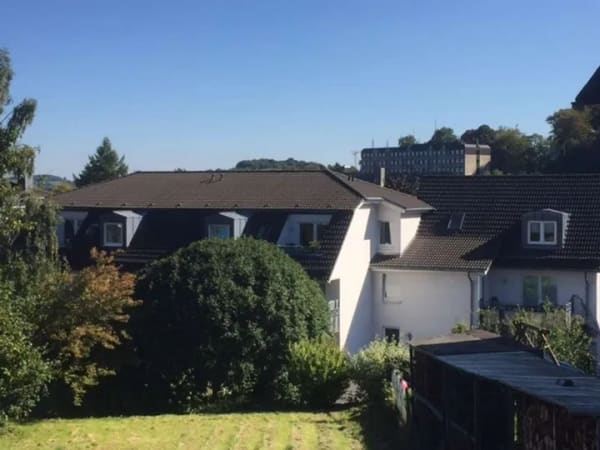 Immobilie in Brilon - Geld anlegen leicht gemacht! - Bild 0