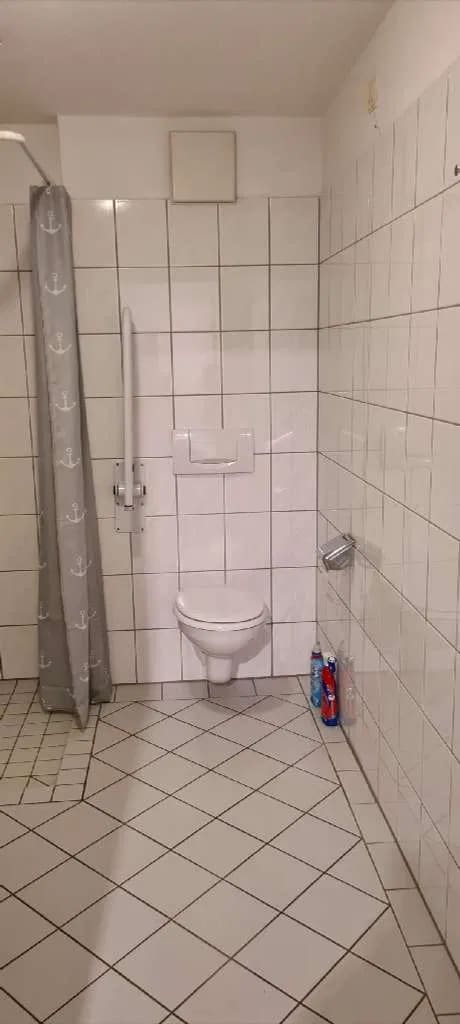 Immobilie in Brilon - Geld anlegen leicht gemacht! - Bild 4