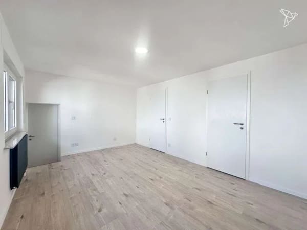 Immobilie in Hammersbach - Modernes Einfamilienhaus mit hochwertiger Ausstattung in Hammersbach - Bild 1