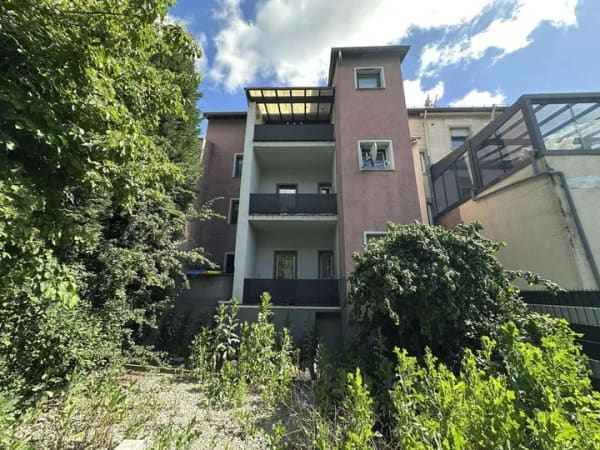 Immobilie in Völklingen - Mehrfamilienhaus mit 3 Wohneinheiten – interessante Kapitalanlage - Bild 1