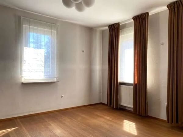 Immobilie in Dettingen unter Teck - Verwirklichen Sie Ihren Traum - Bild 3