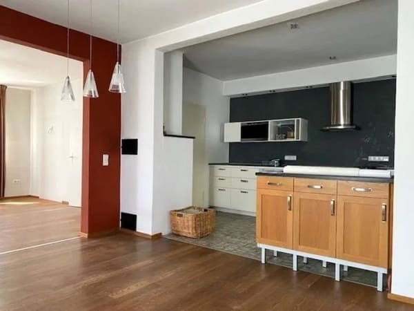 Immobilie in Dettingen unter Teck - Verwirklichen Sie Ihren Traum - Bild 4