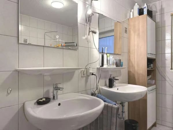 Immobilie in Trochtelfingen - Heute investieren, morgen einziehen - bezugsfrei zum Jahresende! - Bild 2
