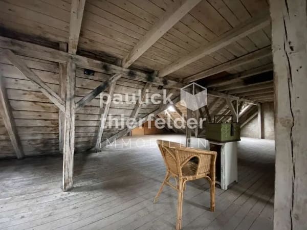 Immobilie in Plauen - Mehrfamilienhaus mit Enwticklungspotenzial - Bild 2