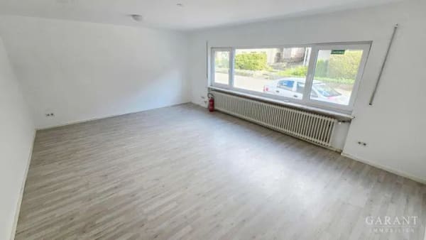 Immobilie in Heidenheim an der Brenz - Viel Platz für Familie, Beruf und Hobby! - Bild 3