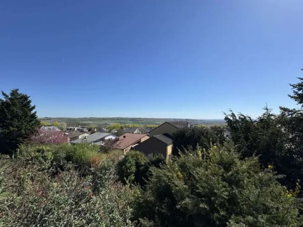 Immobilie in Ober-Olm - Grosszügiges Einfamilienhaus in bester Wohnlage von Ober-Olm - Bild 4