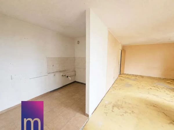 Immobilie in Weinstadt - Apartment mit Fernblick, TG-Stellplatz, Aufzug – frei - Bild 3