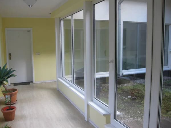 Immobilie in Kyffhäuserland - Einzigartige Maisonetten-Eigentumswohnung in bester Lage! Sofort frei! - Bild 2
