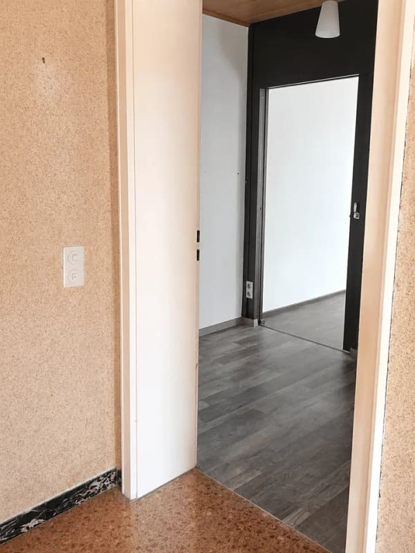 Immobilie in Bad Windsheim - Zweifamilienhaus mit Charme und Entwicklungspotential - Bild 2