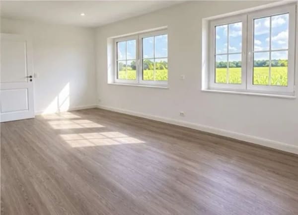 Immobilie in Edemissen - Exklusive Villa in Edemissen direkt vom Eigentümer! - Bild 4