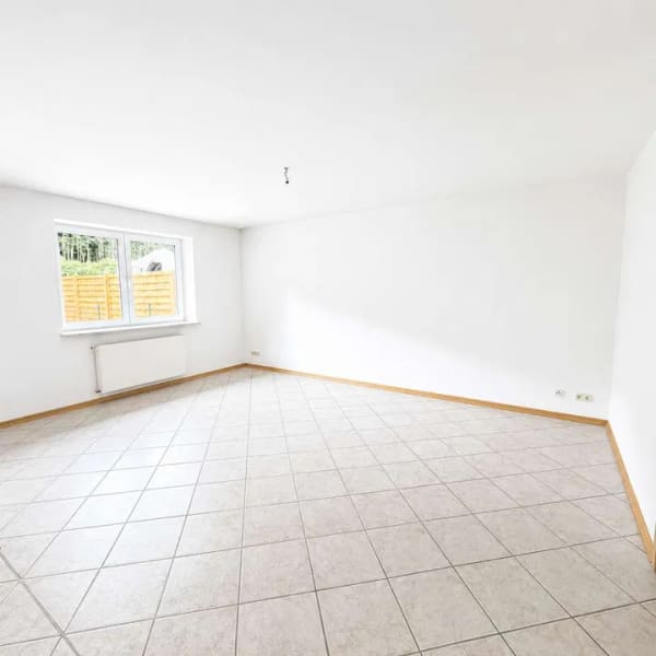 Immobilie in Rullstorf - Familienfreundliche Doppelhaushälfte in ruhiger Lage von Scharnebeck - Bild 2