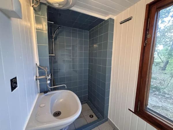 Immobilie in Marienwerder - Bungalow auf großzügigem Grundstück in Ruhlsdorf - Bild 4