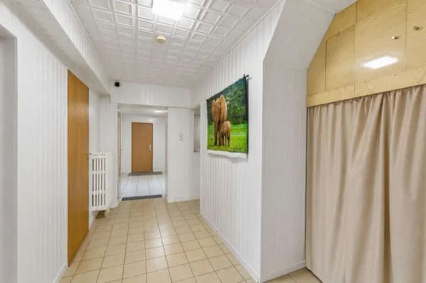 Immobilie in Dassow - RAUM FÜR FAMILIE. PLATZ FÜR IDEEN. EIN HAUS MIT GESCHICHTE IN OSTSEENÄHE. - Bild 3