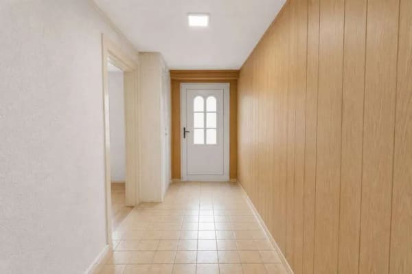 Immobilie in Dassow - RAUM FÜR FAMILIE. PLATZ FÜR IDEEN. EIN HAUS MIT GESCHICHTE IN OSTSEENÄHE. - Bild 4
